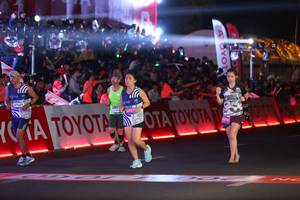 BIB: 
                            <button type="button" onclick="openModal(23348142)" class="btn btn-primary btn-sm float-right btn-popup" data-toggle="modal" data-target=".modal-high-quality">
                        <i class="fas fa-shopping-cart"></i> Add to Cart
                    </button>
                                            <button type="button" onclick="isThisMe(23348142, true)" class="btn btn-success btn-sm float-right btn-popup btn-isme hidden" data-toggle="tooltip" data-placement="bottom" title="นี่คือรูปของคุณใช่ไหม คลิกที่นี่เพื่อเอาเข้าอัลบั้ม">
                        <i class="fas fa-plus"></i> Add to album
                    </button>
                    <button type="button" onclick="isThisMe(23348142, false)" class="btn btn-warning btn-sm float-right btn-popup btn-isnotme hidden">
                        <i class="fas fa-ban"></i> Remove from album
                    </button>